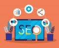 top seo services