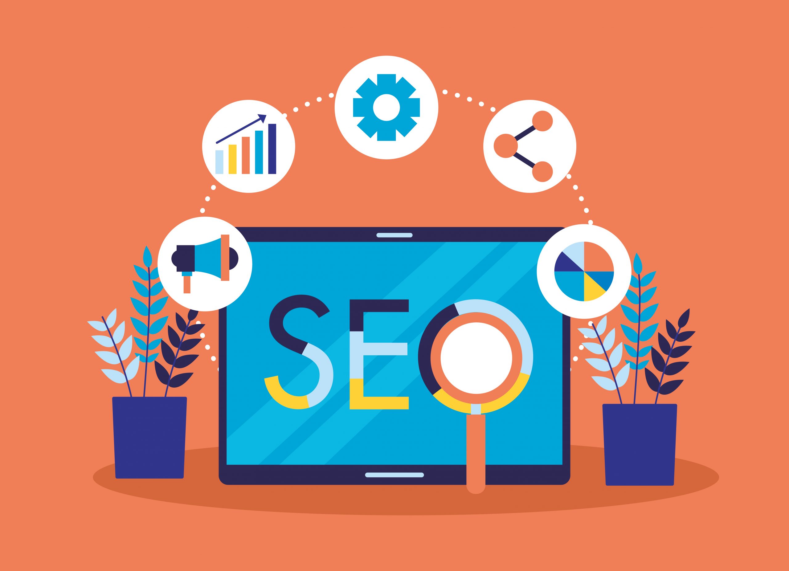 top seo services