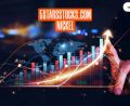 5starsstocks.com