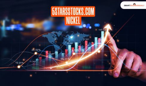 5starsstocks.com