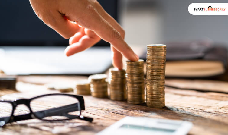 A Step-By-Step Guide On How To Invest Money On Lessinvest.com