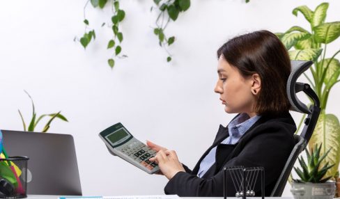 Accounts Receivable Automation