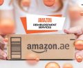 Amazon Reimbursement Services