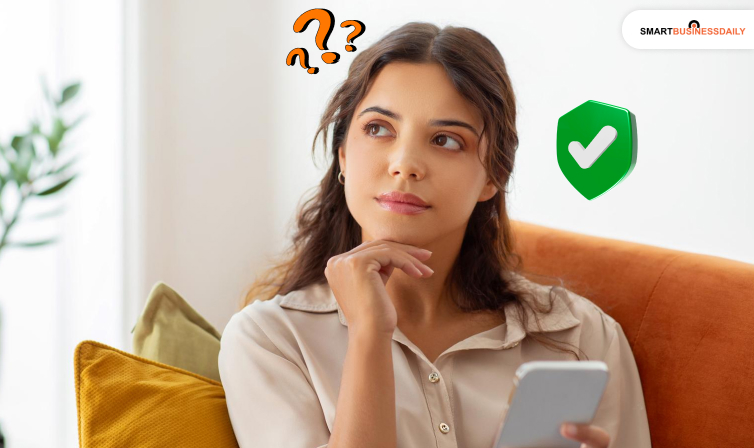 And Here Comes The Real Question_ Is TikTok Shop Safe_