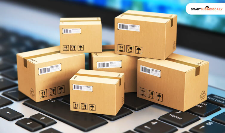 ARO meaning shipping_ Real-Life Examples