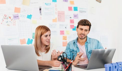 b2c marketing strategies