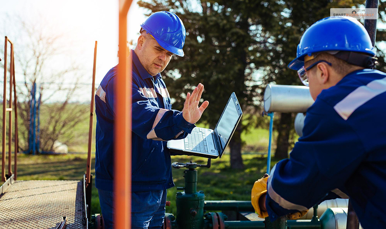 Best Paying Jobs In Public Utilities