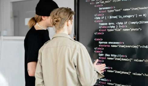 Building Reliable IT Infrastructure