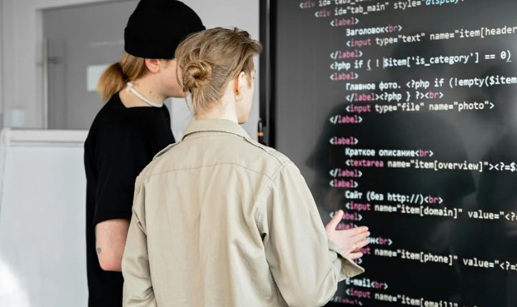 Building Reliable IT Infrastructure