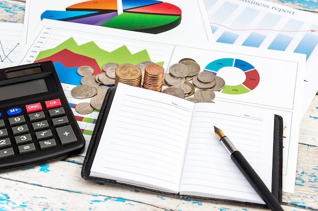 5. Set Your Budget And Short The Companies Names In The List