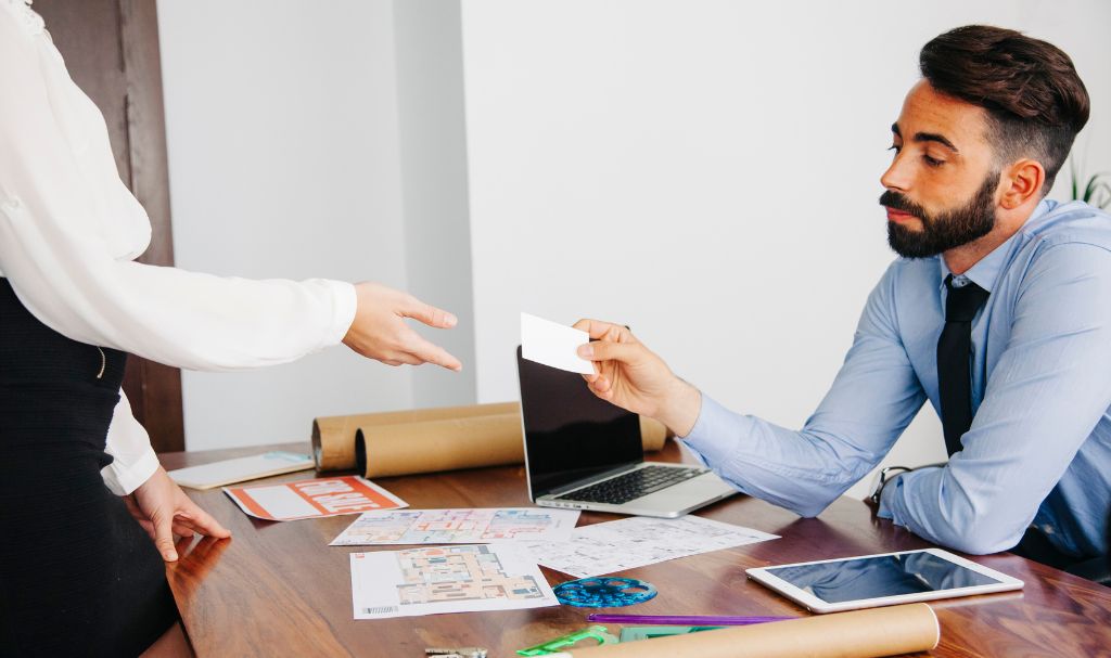 Business continuity Planning