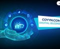 coyyn.com digital business