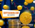 Cryptogonow.com Buy Crypto