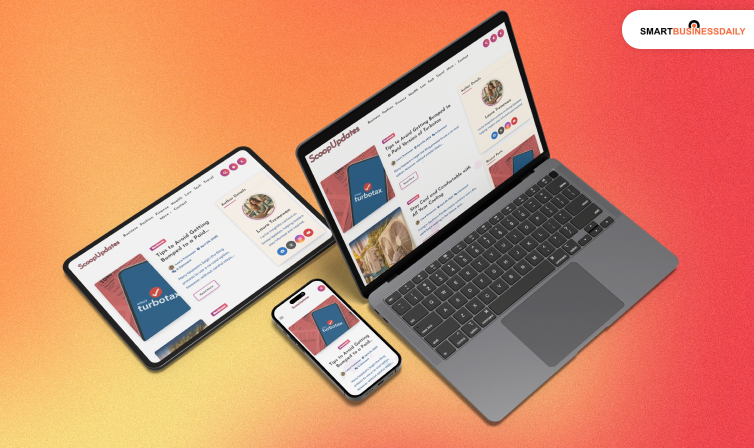 Designed for All Devices