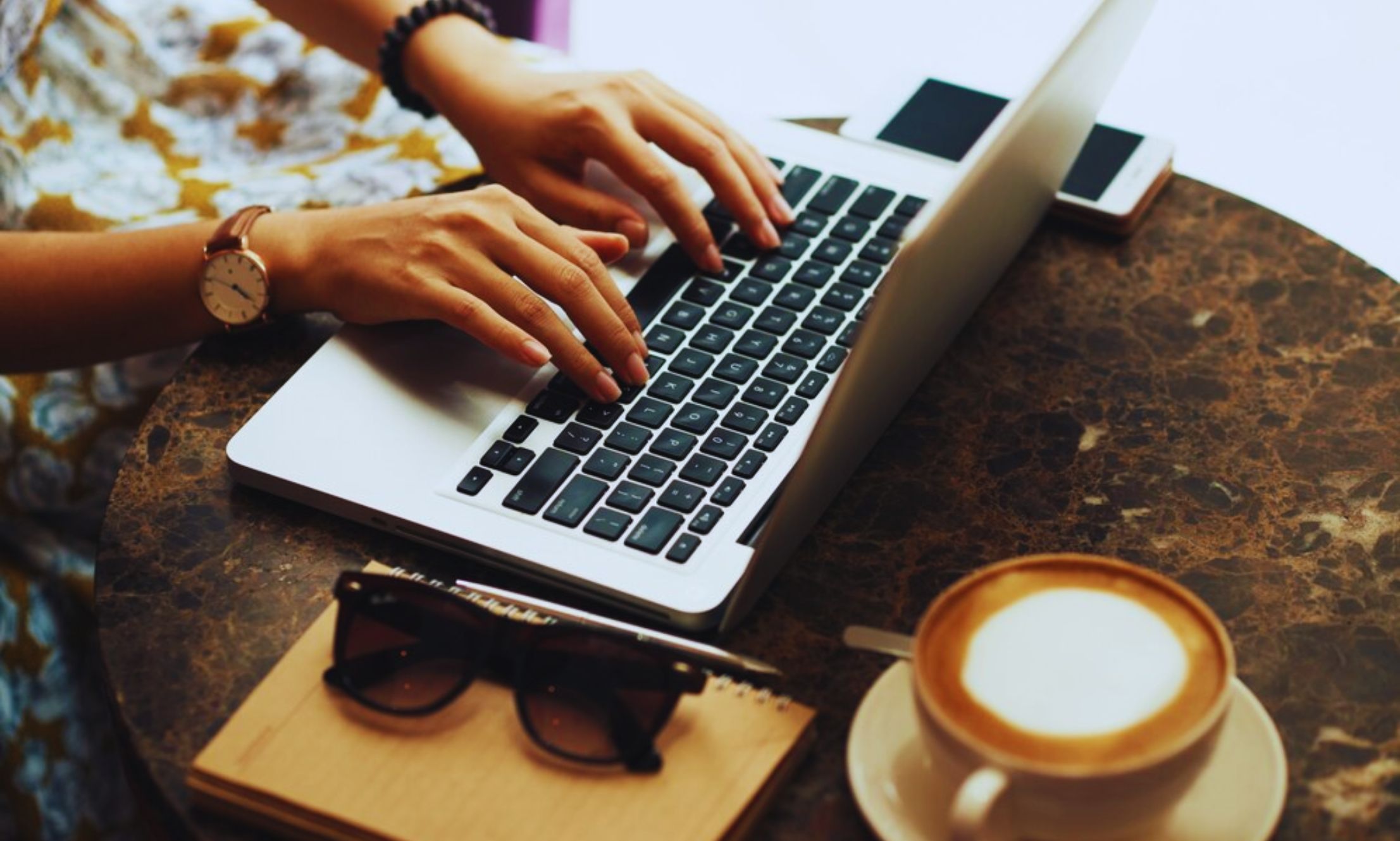 Does AI Humanizer Make Writing Easier