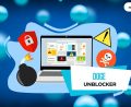Doge Unblocker