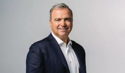 effective leadership transition