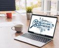 Embrace White Label SEO Services