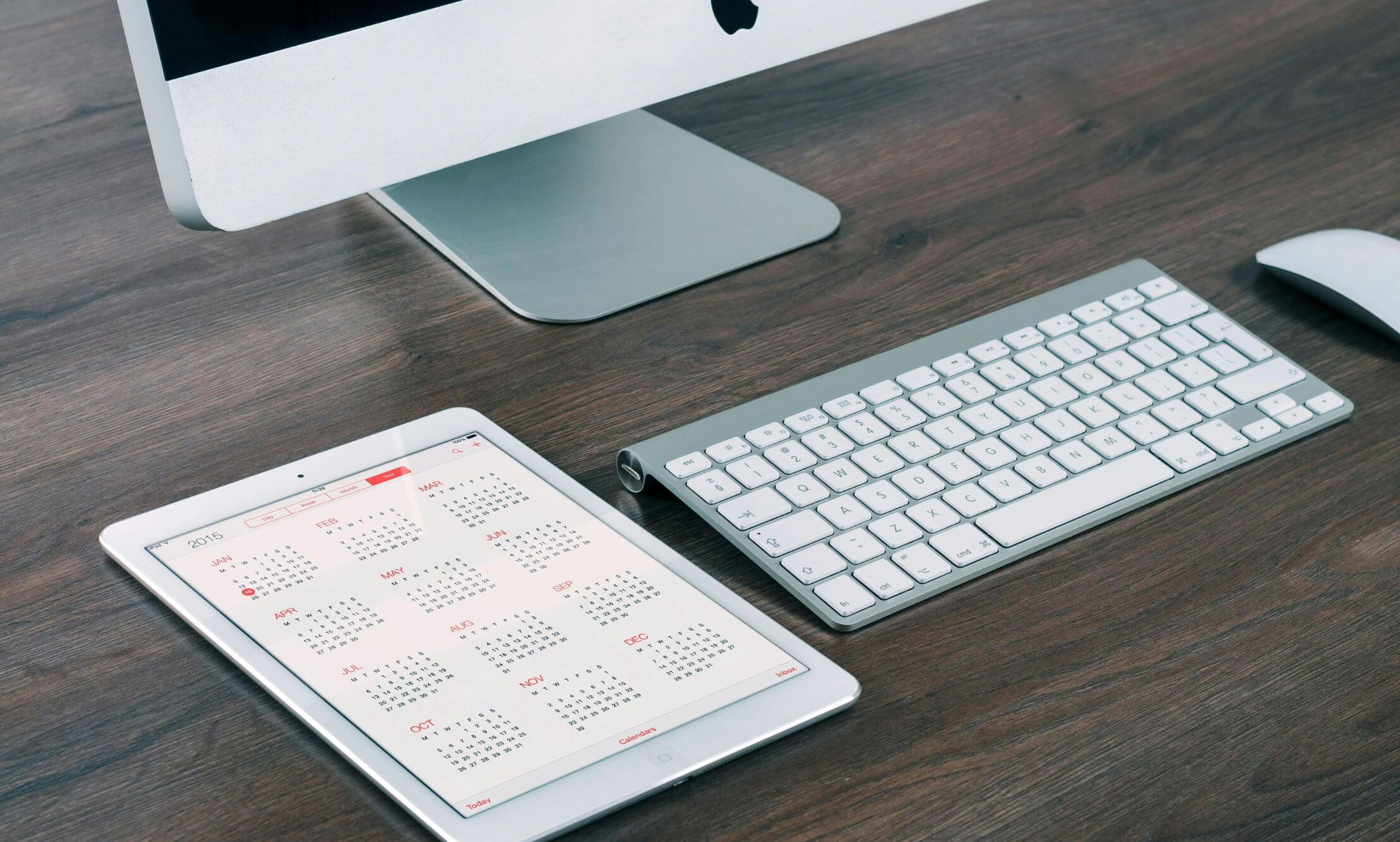 Employee Scheduling Software Reclaim Hours Lost to Manual Scheduling