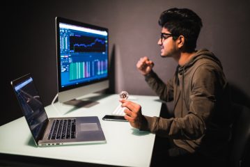 futures trading for beginners