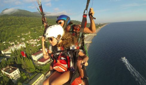 Global travel Insurance Market Trends