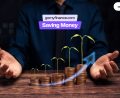 gomyfinance.com saving money