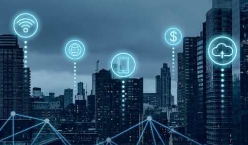 Guide to Managed network services