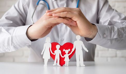 Health Insurance Costs