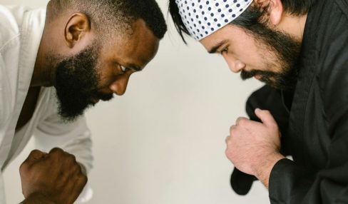 Hiring for Cultural Fit