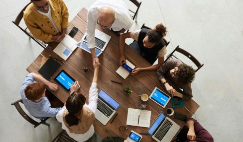 Honest Communication In The Workplace