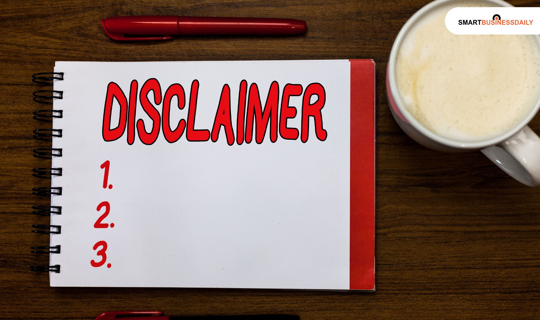 How Do Users Benefit From Thealite&rsquo;s Disclaimer