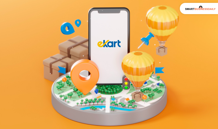 How Exactly Does Ekart PCM Work_