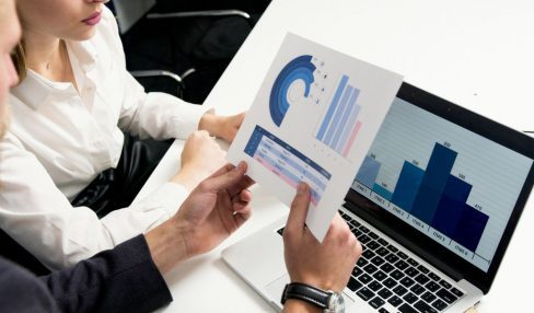 How to Boost Your Business with Trade Financing