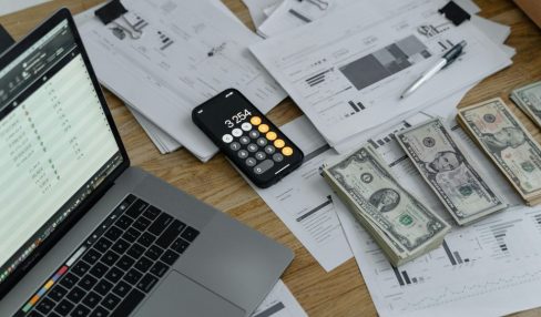 How to choose the right family office