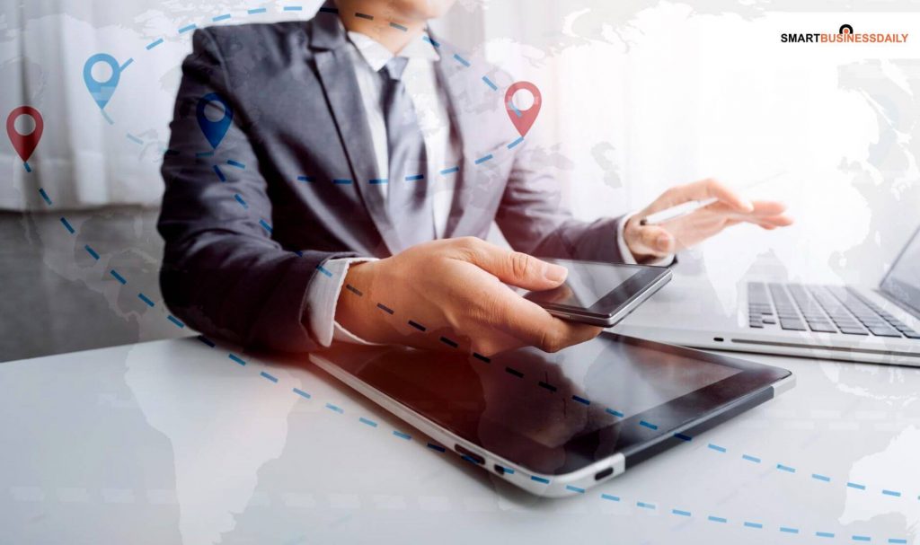 How To Choose The Right Virtual Address Or Virtual Office Provider