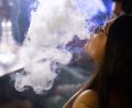 how to improve vaping experience