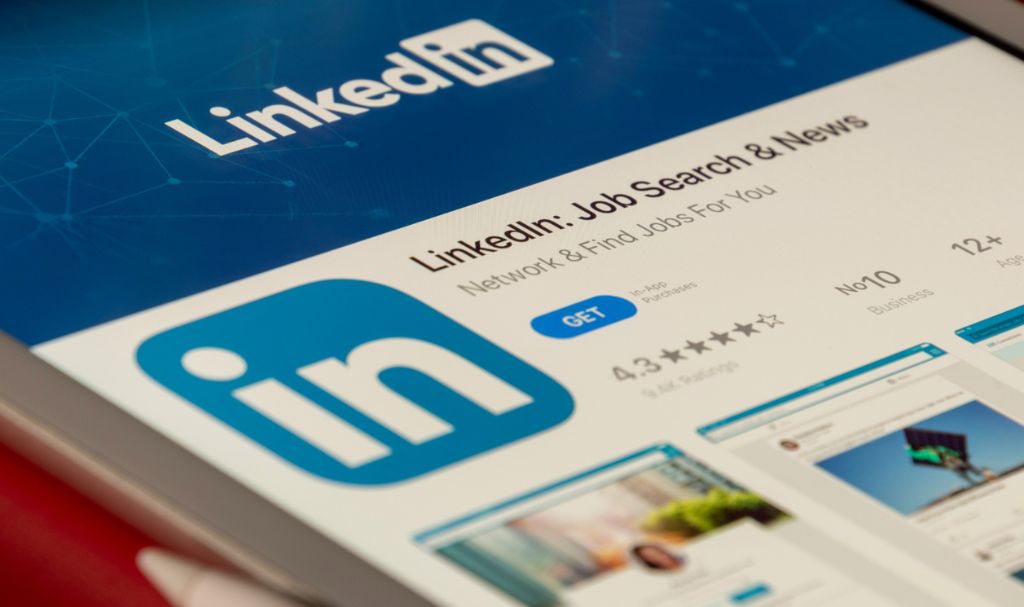 how to see followers on linkedin