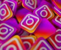 How To Use Instagram Analytics