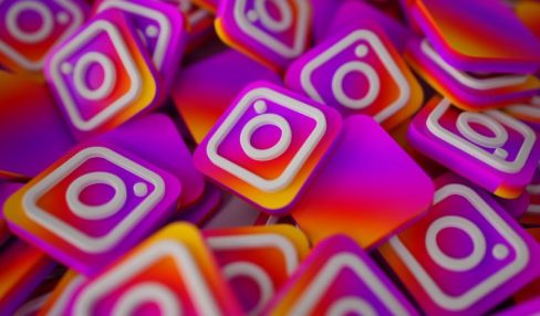How To Use Instagram Analytics