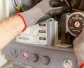 HVAC maintenance for landlords