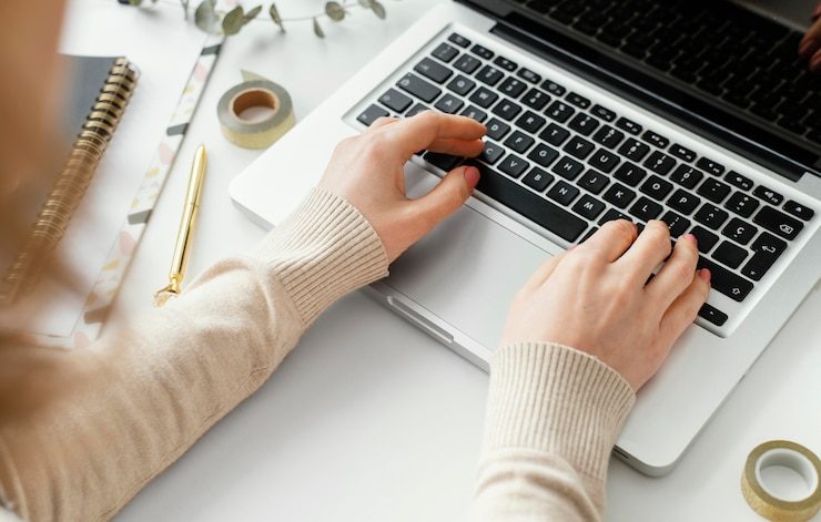 Improve Your Content