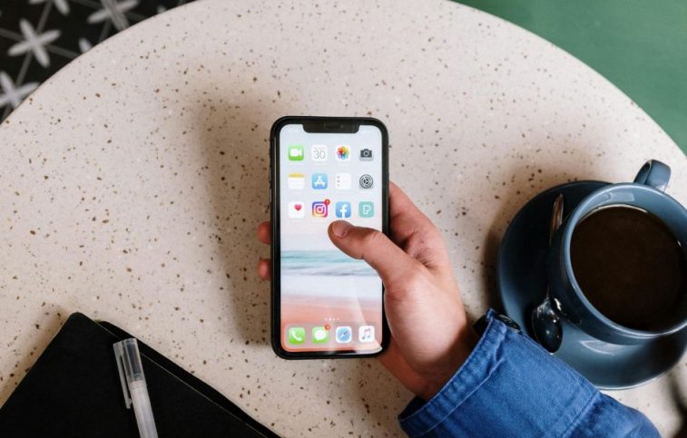 increase views on instagram for business