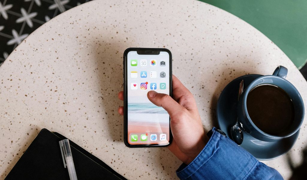 increase views on instagram for business