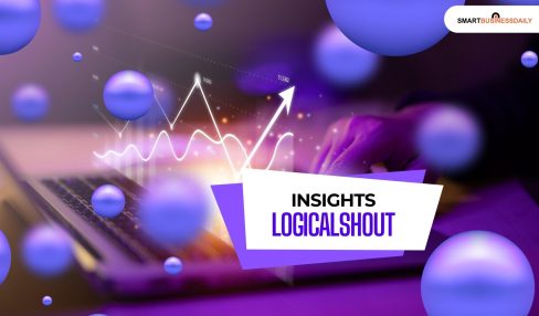 insights logicalshout