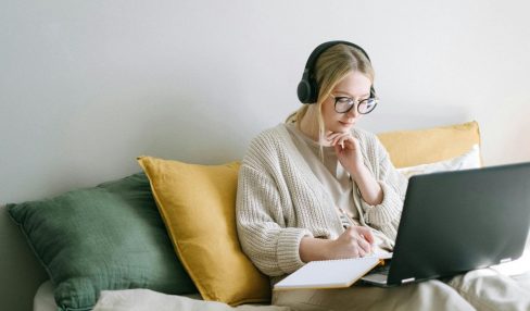 Installment Loans Online