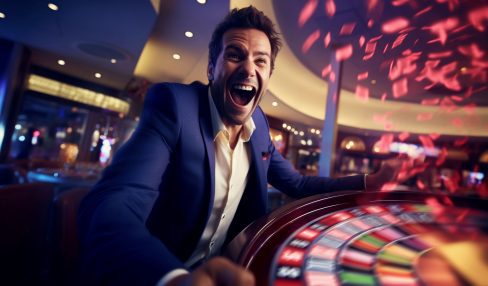 Instant Withdrawal Casinos