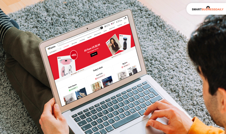 Is AliExpress safe to use