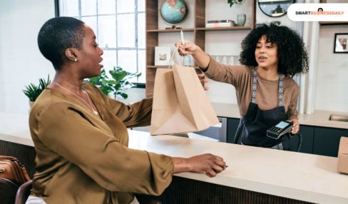 Is consumer non-durables a good career path