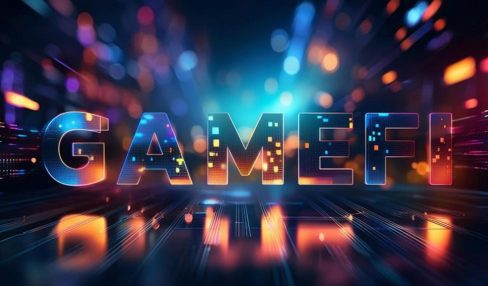 Is GameFi Dead or Evolving