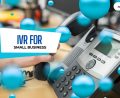 IVR for Small Business